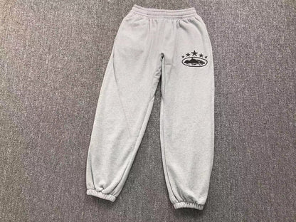 TRACKSUIT TUTA CORTEIZ