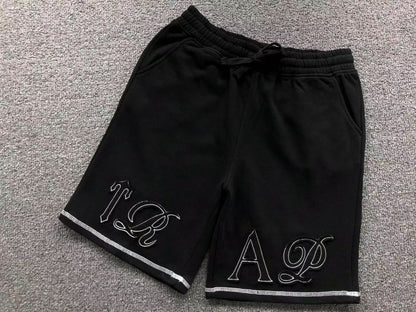 PANTALONCINI TRAPSTAR