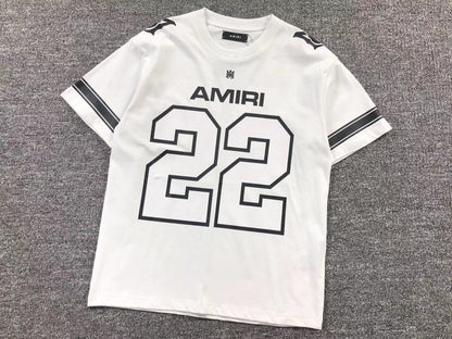 T-SHIRT AMIRI