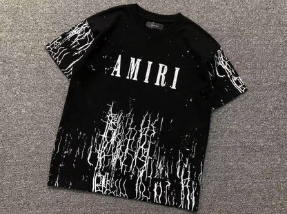 T-SHIRT AMIRI