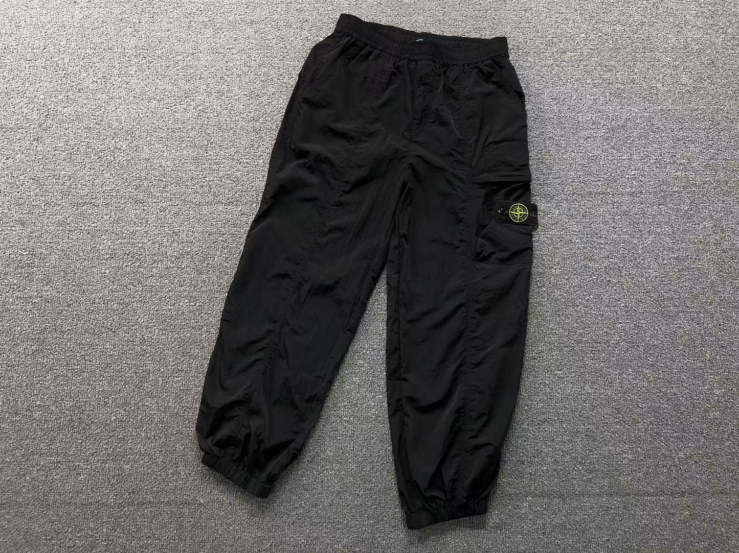 TRACKSUIT TUTA STONE ISLAND