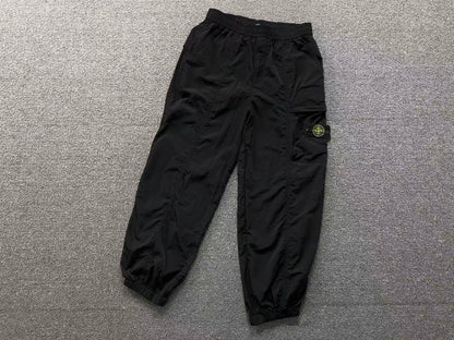 TRACKSUIT TUTA STONE ISLAND