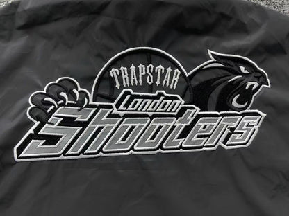 GIACCA TRAPSTAR REFLECTIVE