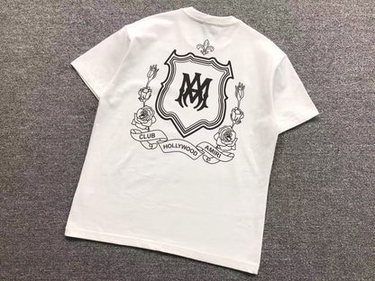 T-SHIRT AMIRI