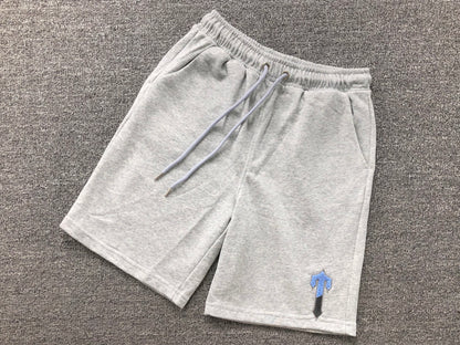 COMPLETO ESTIVO TRAPSTAR