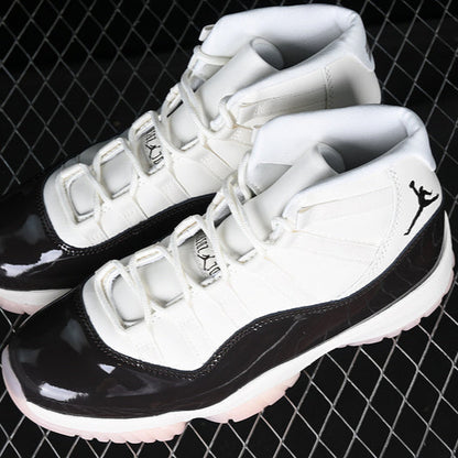 JORDAN 11