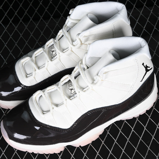 JORDAN 11