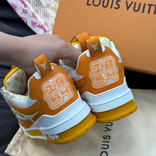 LV SKATE