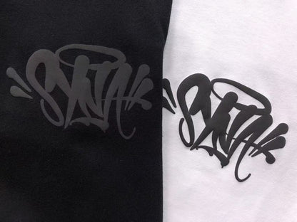 T-SHIRT SYNA WORLD
