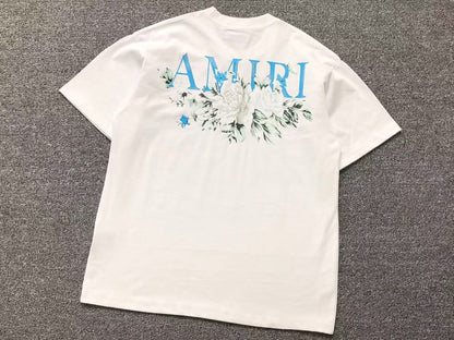T-SHIRT AMIRI