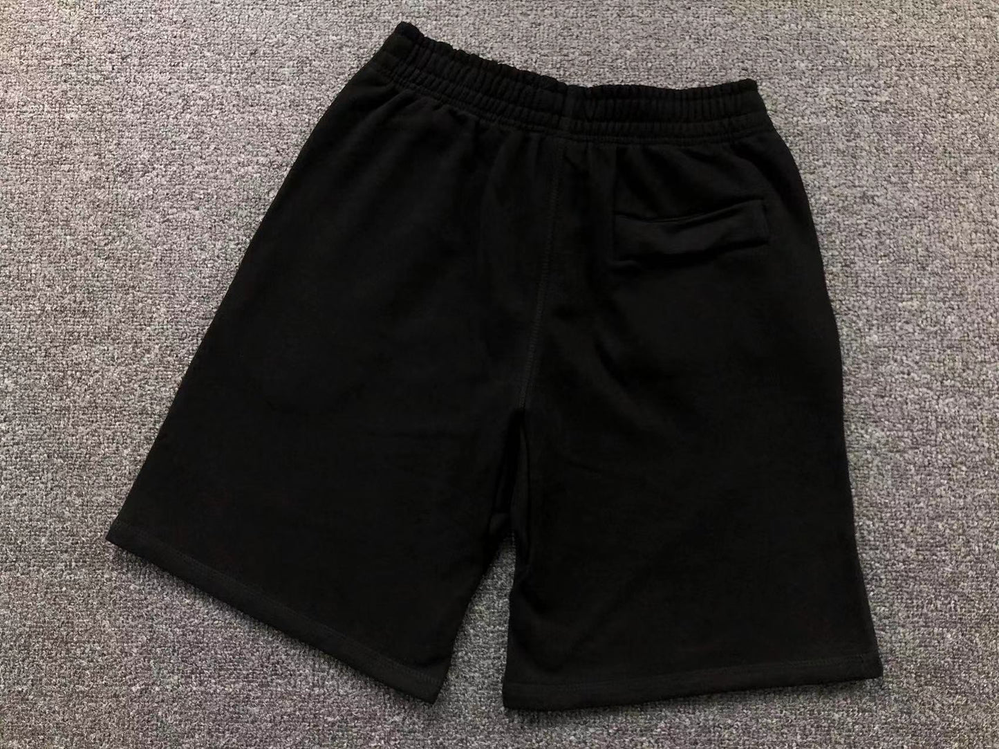 COMPLETO ESTIVO CORTEIZ