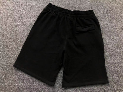 COMPLETO ESTIVO CORTEIZ