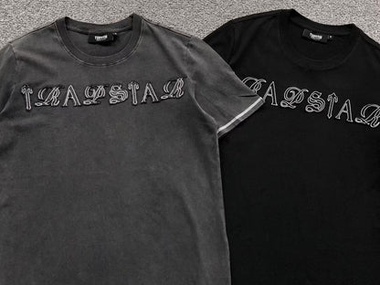 T-SHIRT TRAPSTAR