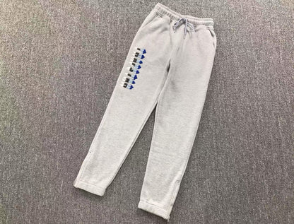 TRACKSUIT TUTA TRAPSTAR