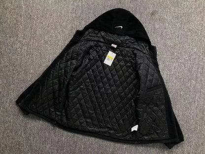 GIACCA SUPREME x NIKE