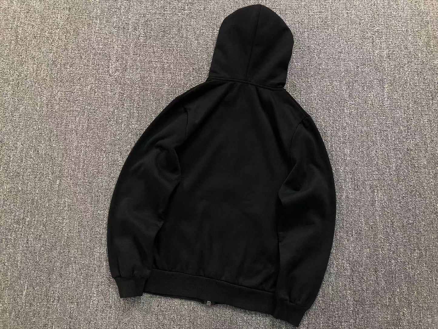 TRACKSUIT TUTA TRAPSTAR