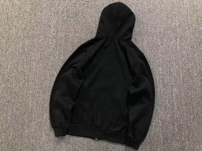 TRACKSUIT TUTA TRAPSTAR