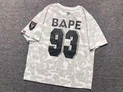 COMPLETO ESTIVO BAPE
