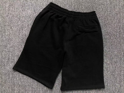 PANTALONCINI CORTEIZ