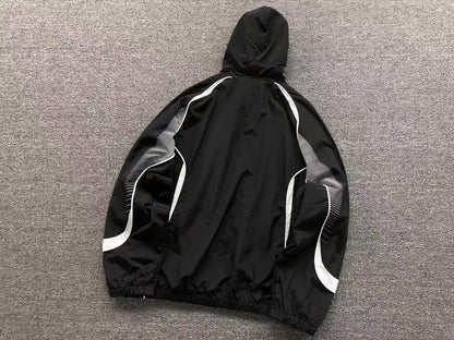 TRACKSUIT TUTA SUPREME