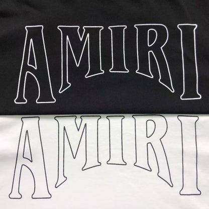 T-SHIRT AMIRI