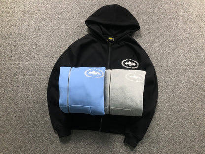 TRACKSUIT TUTA CORTEIZ