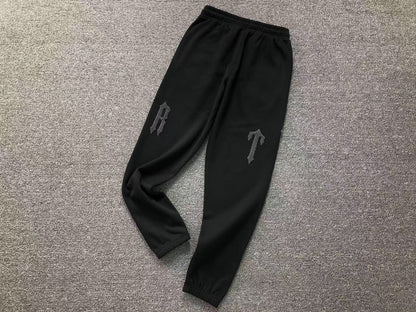 TRACKSUIT TUTA TRAPSTAR