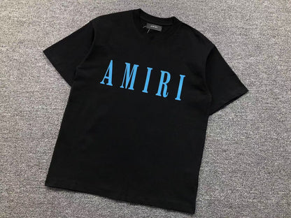 T-SHIRT AMIRI