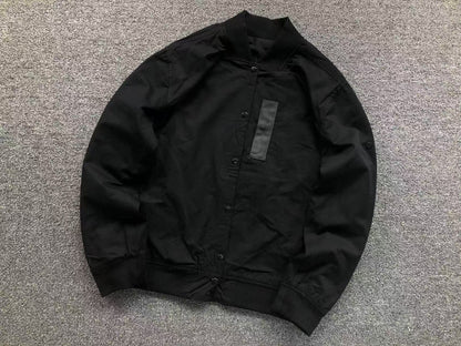 GIACCA STONE ISLAND REVERSIBILE