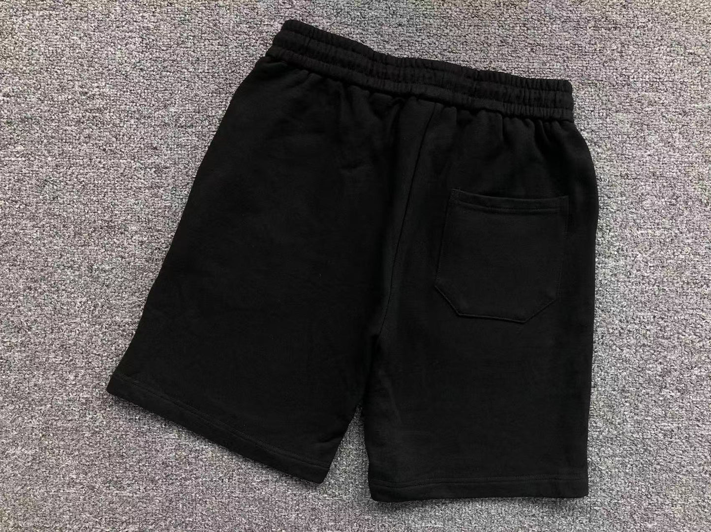 PANTALONCINI SHORTS BURBERRY