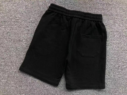 PANTALONCINI SHORTS BURBERRY