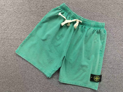 PANTALONCINI STONE ISLAND