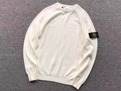 MAGLIONCINO STONE ISLAND