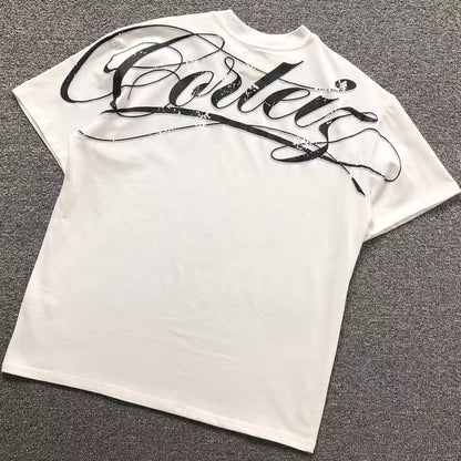 T-SHIRT CORTEIZ