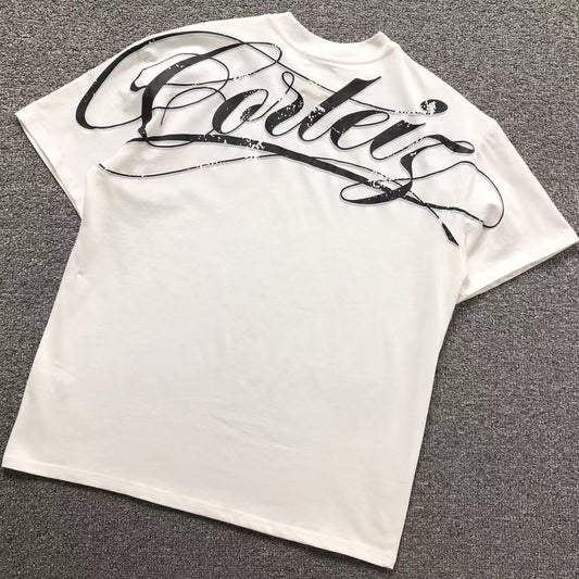 T-SHIRT CORTEIZ