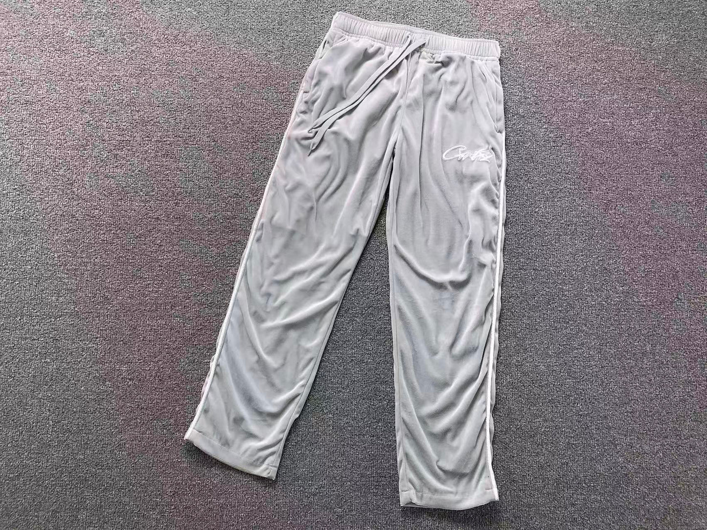 TRACKSUIT TUTA CORTEIZ