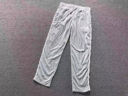 TRACKSUIT TUTA CORTEIZ