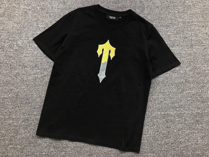 COMPLETO ESTIVO TRAPSTAR