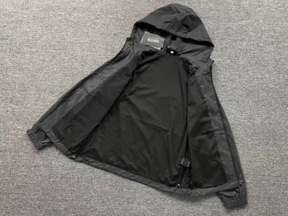 GIACCA TRAPSTAR REFLECTIVE