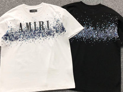 T-SHIRT AMIRI