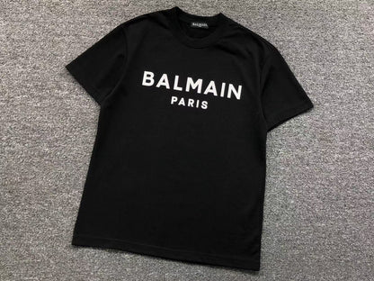 T-SHIRT BALMAIN
