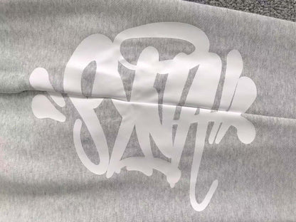 TRACKSUIT TUTA SYNA WORLD  FELPA / PANTALONI