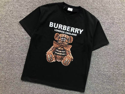 T-SHIRT BURBERRY