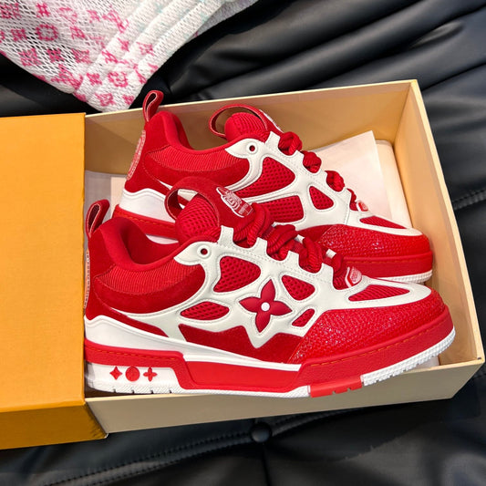 LV SKATE