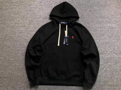 TRACKSUIT TUTA RALPH LAUREN FELPA / PANTALONI