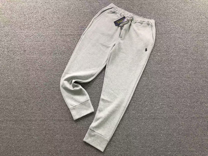 PANTALONI  RALPH LAUREN TUTA
