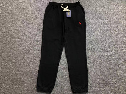 TRACKSUIT TUTA RALPH LAUREN FELPA / PANTALONI