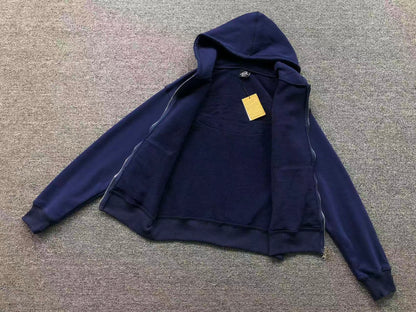 TRACKSUIT TUTA CORTEIZ