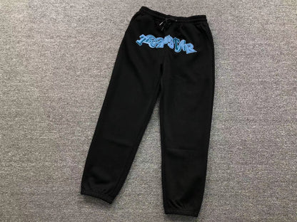 TRACKSUIT TUTA TRAPSTAR