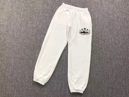 TRACKSUIT TUTA CORTEIZ